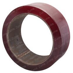 PM305622-000