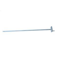Picture of Rod - Torsion Stabilizer