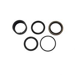 Picture of Seal Kit - Hydraulic Cylinder