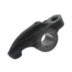 Picture of Rocker Arm
