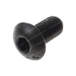 Picture of Bolt - Socket - Button Head