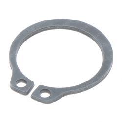 Picture of Ring - Retaining