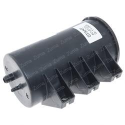1262944