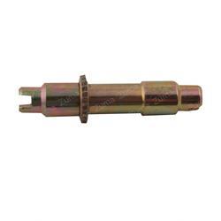 Tailift 91506115 - adjuster, brake lh