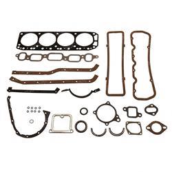 Picture of Gasket Set - Overhaul