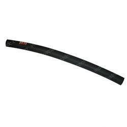 Picture of Hose - Breather