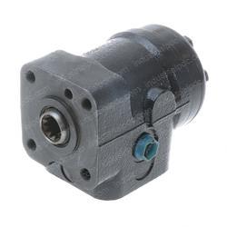 Picture of Steer Control Unit Small Sw