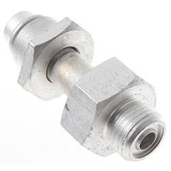 Picture of Pipe