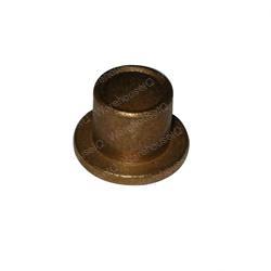 CROWN 065042-002 BUSHING