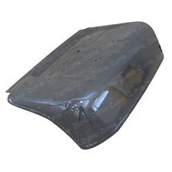 91B12-10400