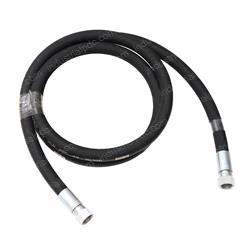 Picture of Hose - High Pressure