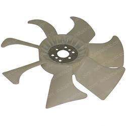 Picture of Fan - Cooling