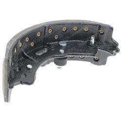 Picture of Brake Shoe