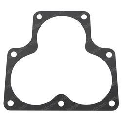 Picture of Gasket - Filter
