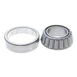 LINDE W428361 TAPERED ROLLER BEARING