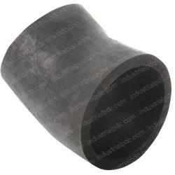 Picture of Hose - Clean Air