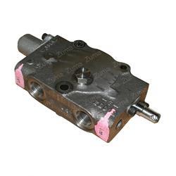 520046875