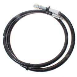 Picture of Hose -P/S