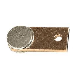 156MCT1