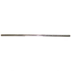 UniCarriers 9305306300 - rod-piston