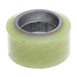 A0000-21601