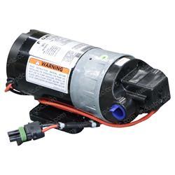 Picture of Pump 24vdc