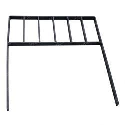 Picture of Pds Load Backrest