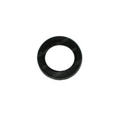 Picture of Seal - Oil Striking Rod