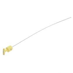 Picture of Dipstick