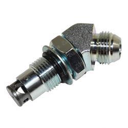 UniCarriers 9441110050 - safety down valve