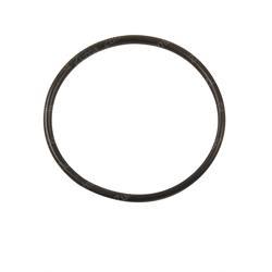 Jungheinrich 2750299 - o-ring