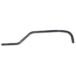 Picture of Rear Strut Rh Commercial + Indu