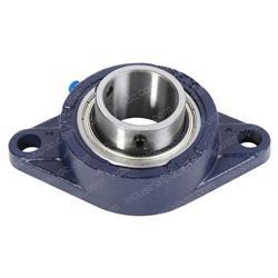 Picture of Bearing, Cylindrical