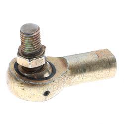 Picture of Rod End Ball Joint