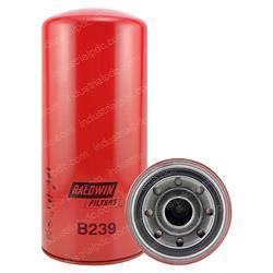 Picture of Filter - Lube