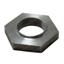 Picture of Nut