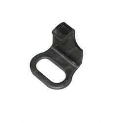 UniCarriers 38319-82100 - plate lock
