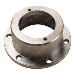 Picture of Retainer - Drive Unit Bearing