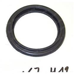 UniCarriers 9124401900 - boot, knuckle