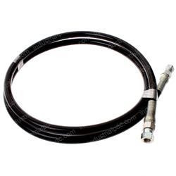 Picture of Hose Assembly