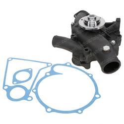 Picture of Waterpump