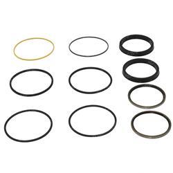 Picture of Seal Kit - Steer Cylinder