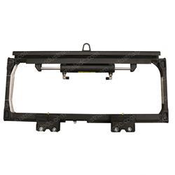 Picture of Sideshifter