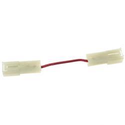Picture of Link - Fusible Link Wire