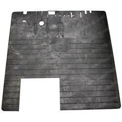 Picture of Mat