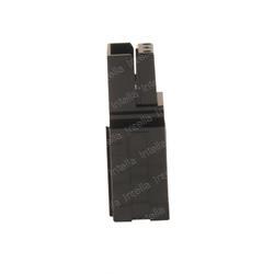 Anderson 5916G4-BK PP 75-HOUSING-BLACK