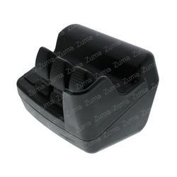 580089966