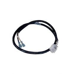 Bendi 1401412 - wire assembly, seat