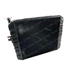 FA12T2-10702
