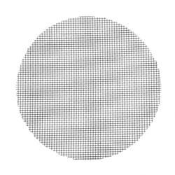 Picture of Filter Screen 4x4